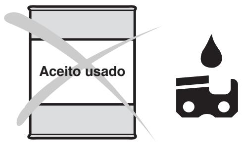 MAKITA UC4030A - Evitar el contacto con ojos ypiel! - 1