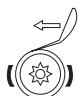 MAKITA UC4030A - Symbols - 7