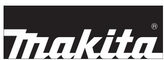 MAKITA UC4030A - HINT: - 2