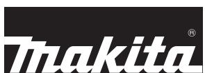 MAKITA UC4030A - CONSEJO UTI: - 2