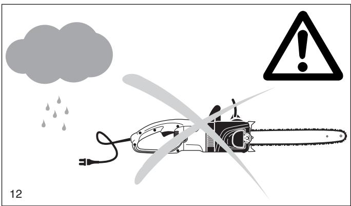 MAKITA UC4030A - iGUARDE ESTAS INSTRUCCIONES CUIDADOSAMENTE! - 2