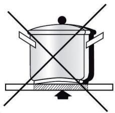 LISTO TVH L41 - CONSEILS DE CUISSON - 2