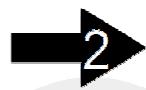 LISTO LVI 49L1F, LVS 49L1B, LVS 49L1S - Nettoyage et entretien des filtres - 1