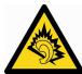 LISTO MP3-177 - Lisez ces instructions avant d'utiliser l'appareil et conservez-les pour un usage ultérieur. - 1