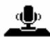 LISTO MP3-177 - Menu principal - 6