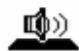 LISTO MP3-177 - Menu principal - 10