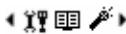 LISTO MP3-177 - Menu principal - 11