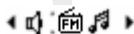 LISTO MP3-177 - Menu principal - 3