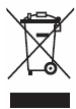 LISTO 1DCT/R-150 - Conditions de garantie : - 1