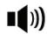 LISTO 1DCT/R-150 - Basculer du mode combiné au mode main libre - 1