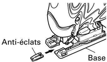 HITACHI CJ110MV - ATTENTION: - 6