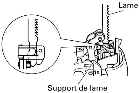 HITACHI CJ110MV - ATTENTION: - 2