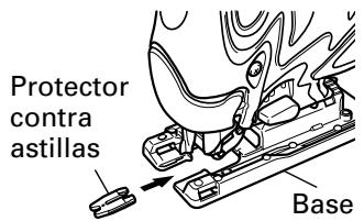 HITACHI CJ110MV - PRECAUCION: - 6