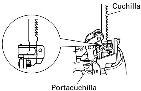 HITACHI CJ110MV - PRECAUCION: - 2