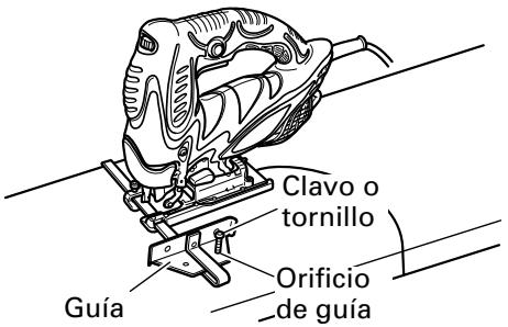 HITACHI CJ110MV - PRECAUCION: - 4