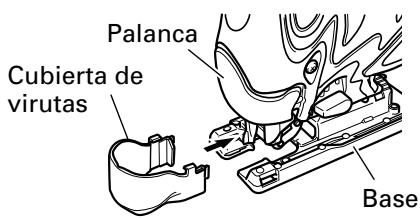 HITACHI CJ110MV - PRECAUCION: - 7