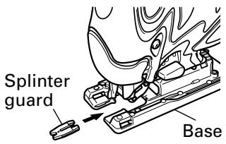 HITACHI CJ110MV - CAUTION: - 6