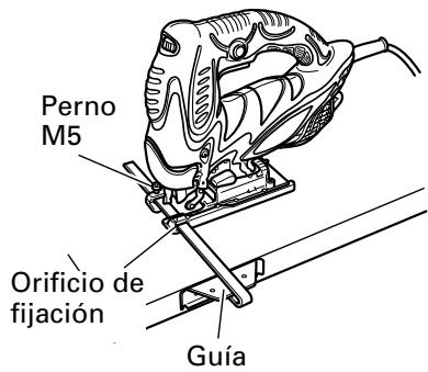 HITACHI CJ110MV - PRECAUCION: - 3