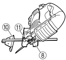 HITACHI FCJ 65V3 - 18