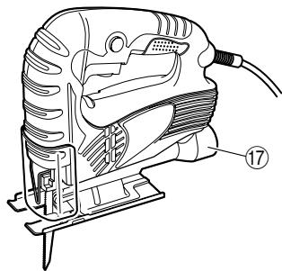 HITACHI FCJ 65V3 - 20