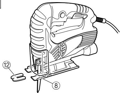 HITACHI FCJ 65V3 - 13