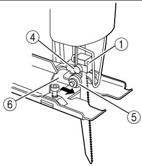 HITACHI FCJ 65V3 - 4