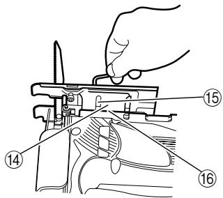 HITACHI FCJ 65V3 - 17