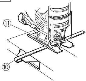 HITACHI FCJ 65V3 - 12