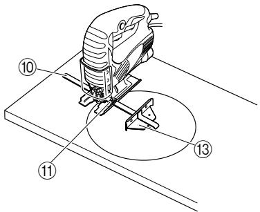 HITACHI FCJ 65V3 - 14