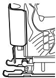 HITACHI FCJ 65V3 - 9