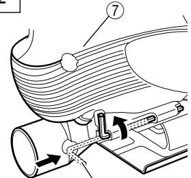 HITACHI FCJ 65V3 - 3
