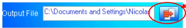 D-JIX D-WATCH - - Utilisation - 3