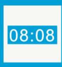 D-JIX D-WATCH - DJX® D-Watch - 3
