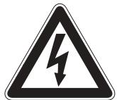SENNHEISER AC 2 - Attention! - 1