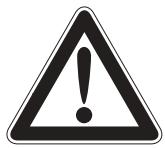 SENNHEISER AC 2 - Attention! - 1