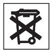 SENNHEISER RS 130 - Instructions de sécurité - 2