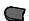 SENNHEISER HDE 1030 - Lista de comprobacion defallos - 7