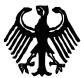 SENNHEISER HDE 1030 - BUNDESAMT FÜR ZULASSUNGEN IN DER TELEKOMMUNIKATION - 1