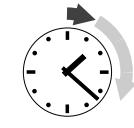 SENNHEISER IS 300 - Rechargeable accuplugs have a „charging cycle" - 1