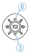 SENNHEISER PXC 360 BT - Allumer/éteindre le clignotement « liaison Bluetooth - 3