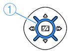 SENNHEISER PXC 360 BT - Code PIN - 1