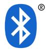 SENNHEISER PXC 360 BT - Technologie Bluetooth - 1