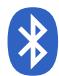 SENNHEISER PXC 360 BT - Bluetooth - 1