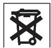 SENNHEISER RS 140 - Instructions de sécurité - 2