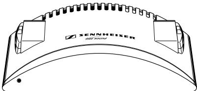 SENNHEISER RS 4 - 9