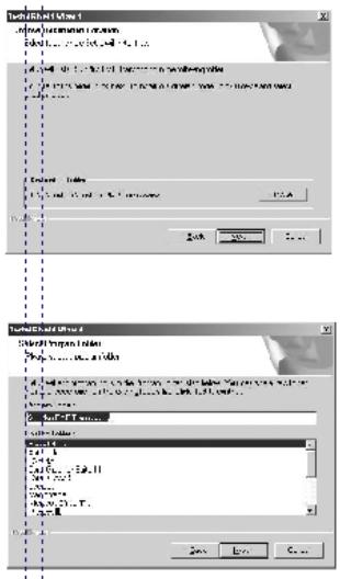 MPMAN MP-CS250 - CONVERTIR LES FICHIERS - 4