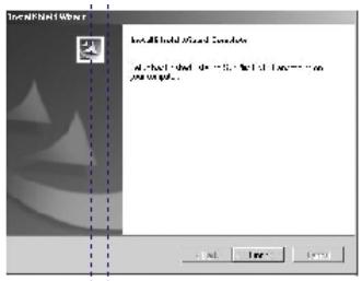MPMAN MP-CS250 - CONVERTIR LES FICHIERS - 6