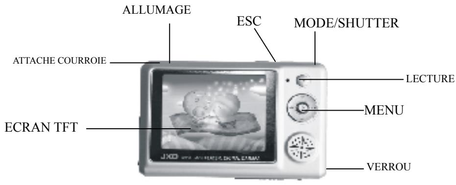 MPMAN MP-CS250 - INTRODUCTION - 1