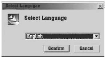 MPMAN MP-CS250 - CONVERTIR LES FICHIERS - 1