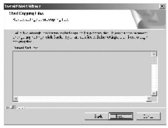 MPMAN MP-CS250 - CONVERTIR LES FICHIERS - 5
